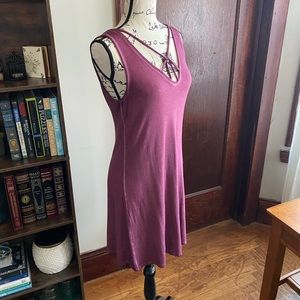 American Eagle Mini Dress